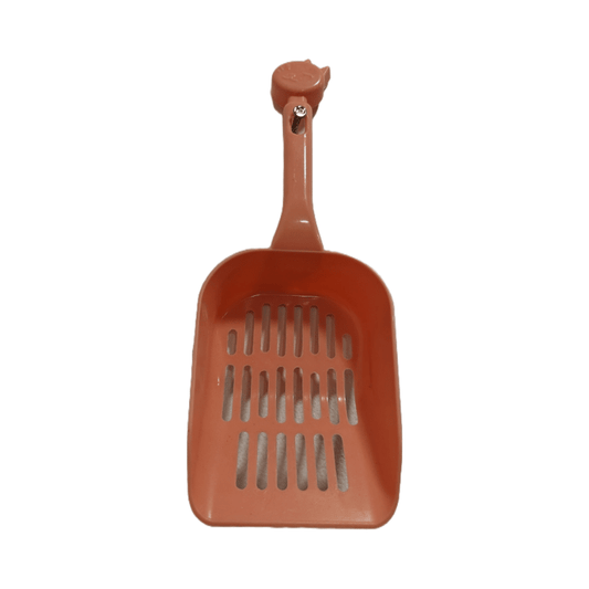 Cat Litter Scoop