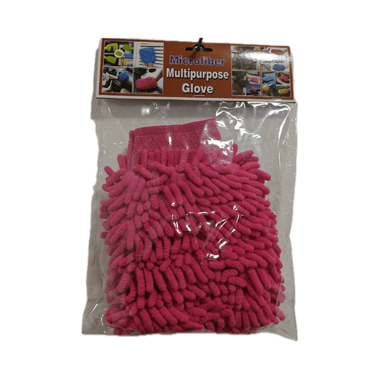 Pink Bath/Grooming Brush for Pets