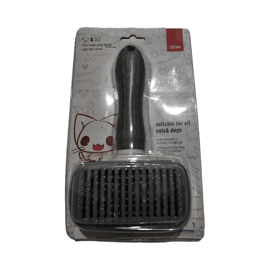 Pet Comb/Brush for Cat/Dog