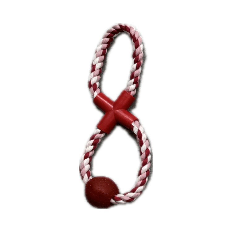 Dog Rope Toy