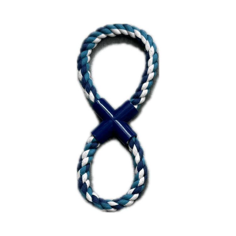 Dog Rope Toy