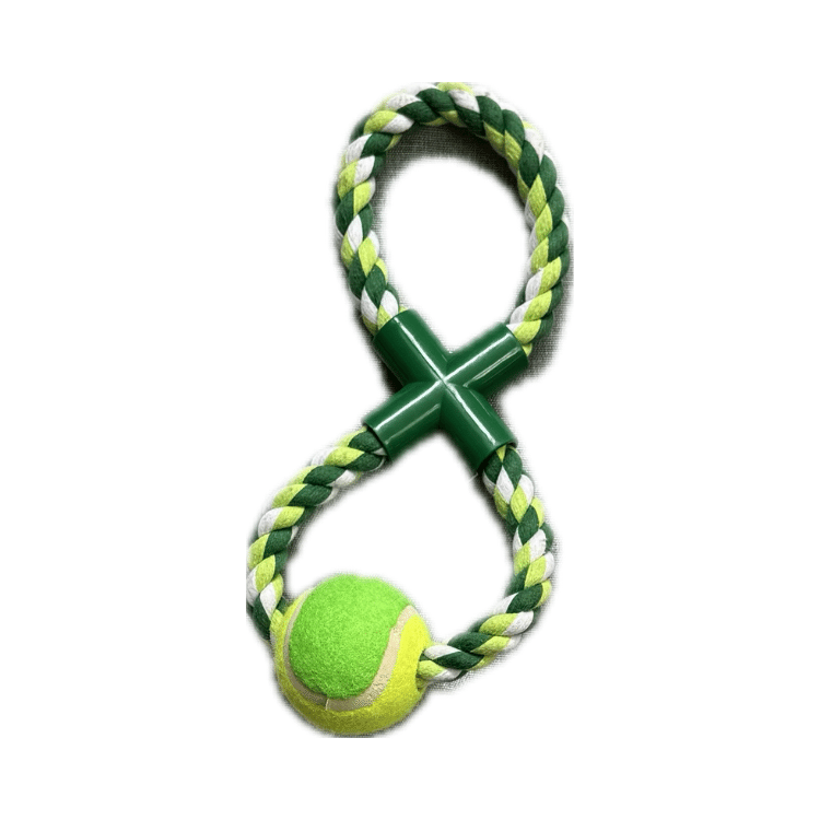 Dog Rope Toy