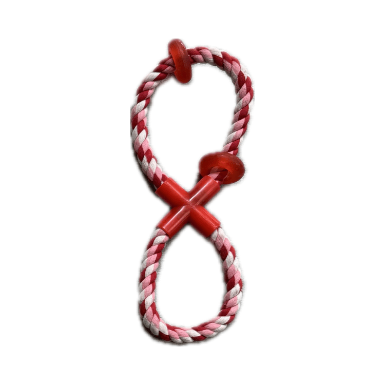 Dog Rope Toy