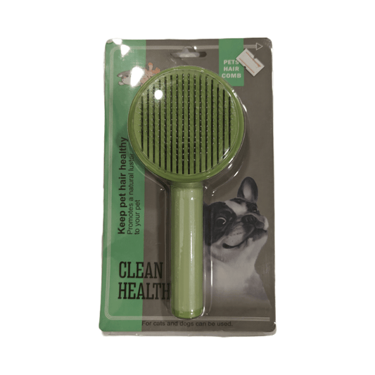 Premium Pet Comb/Brush for Cat/Dog