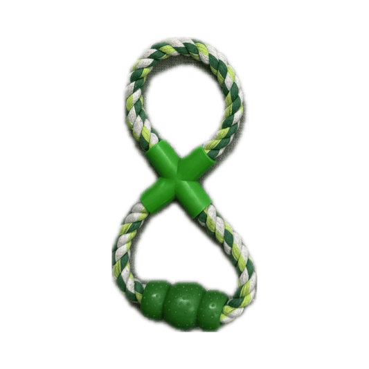 Dog Rope Toy