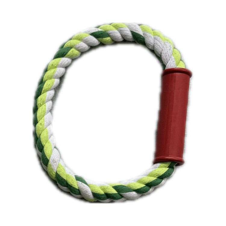 Dog Rope Toy