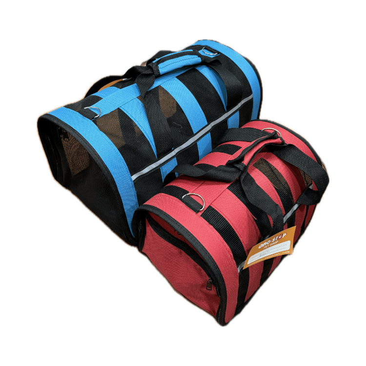 Pet Carry Accessory (2 Sizes)